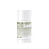 Bergamot Deodorant